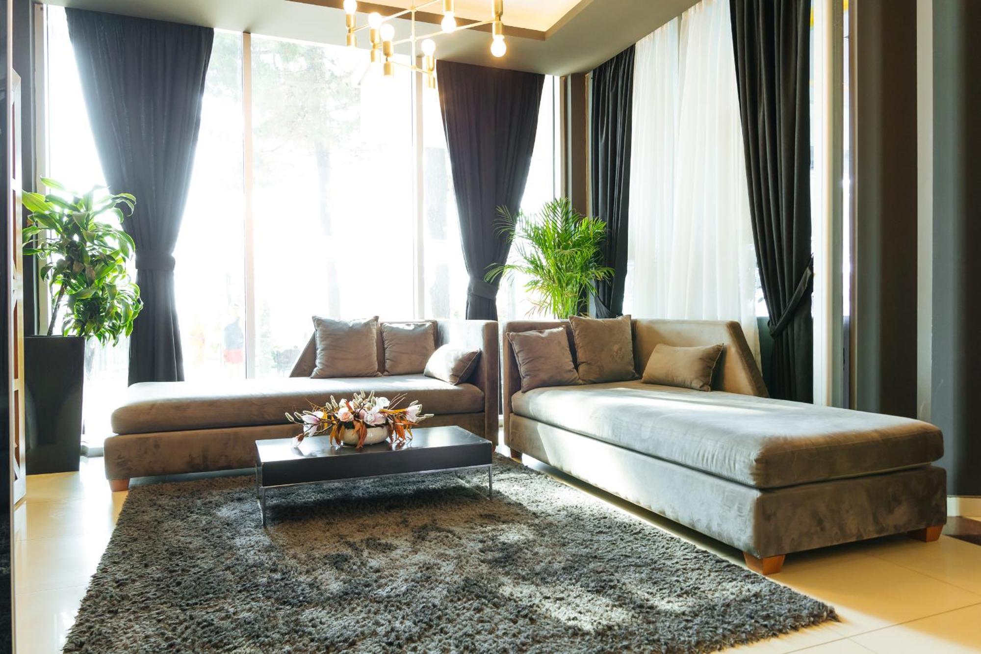 Albanian Star Hotel Kryemëdhej Esterno foto
